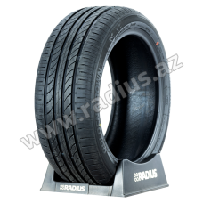 RP68 225/45 R17